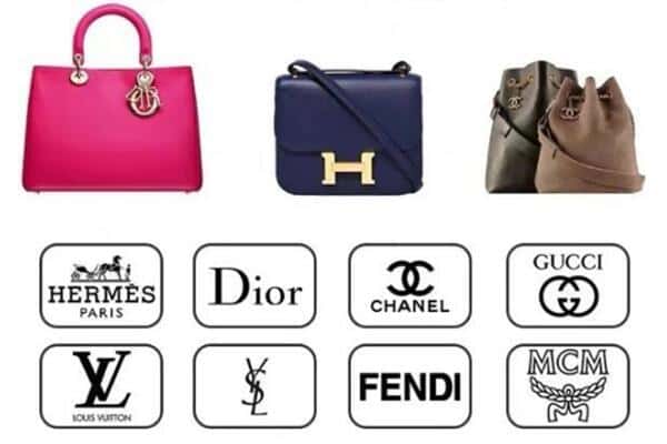 通辽市霍林郭勒回收名包